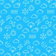 Snap.Weather Snap.Weather
