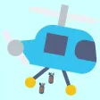Helicopter Missions Helicopter Missions