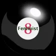 Feminist8 Feminist8