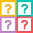 Random Number Factory