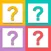 Random Number Factory