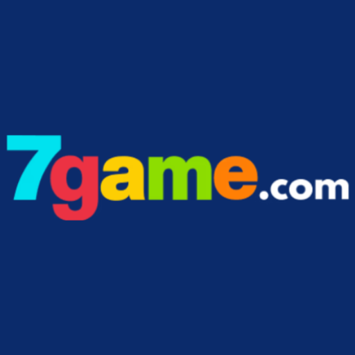7Games