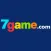 7Games