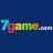 7Games 7Games