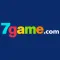 7Games