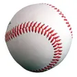 Bullpen Pitch Randomizer Bullpen Pitch Randomizer
