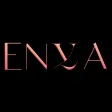 Enya Hair Enya Hair