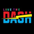 Live the Dash