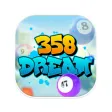 358 dream