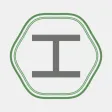 Range of rolled metal Range of rolled metal