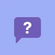 GoAskMe GoAskMe