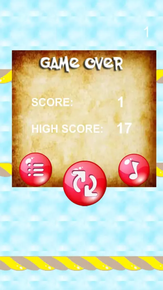 تصاویر Rangers Jumper - Manga & Anime Power Up