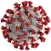 CoronaVirus info Rangeview