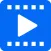 vSave - Video Saver & Editor