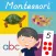 Montessori Classroom School Ed