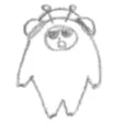 RapMushi RapMushi