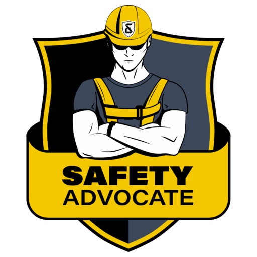Safety Advocate