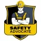 Safety Advocate