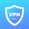 Secura VPN - Ad Free VPN Proxy