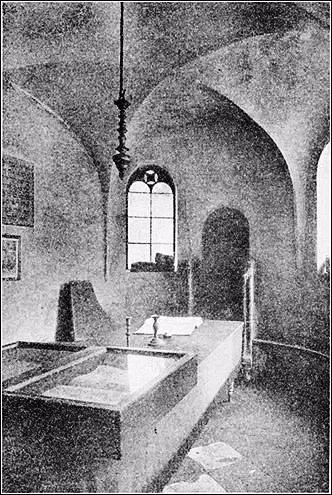 רשי על התורה Screenshots