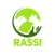 Rassi
