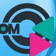 AtualizaSom Rastreamento