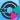 AtualizaSom Rastreamento
