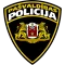 Rīgas pašvaldības policija