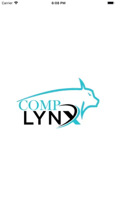Скриншоты Workers' Compensation Rater