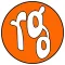 Rathergood Radio