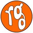 Rathergood Radio Rathergood Radio