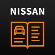 Nissan App! Nissan App!