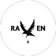 Raven KWGT