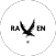 Raven KWGT