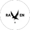 Raven KWGT