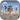 Famous/Memorable Photo Maker