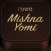 Mishna Yomi