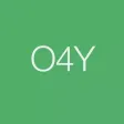 Opp4You