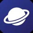 Planets-هه ساره كان
