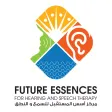 Future Essences Future Essences
