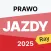 Testy na prawo jazdy 2025