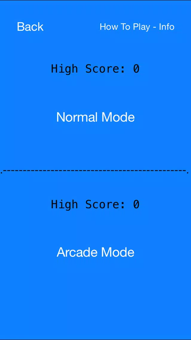 Flappy Emo Screenshots