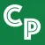 CP Estimator: Evolution CPEstimator for Pokemon Go