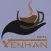 Venhan Cafe Resturant