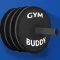 Gym Buddy - Workout Log
