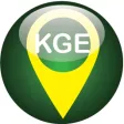 KGE