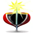 Lifequest