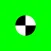 Green Screen - chroma key