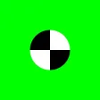 Green Screen - chroma key Green Screen - chroma key