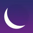 Sleep Sounds: relaxing sounds Sleep Sounds: relaxing sounds